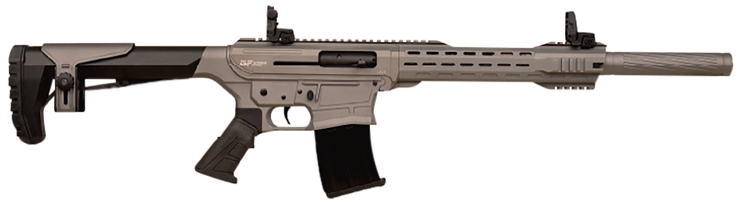 Primary Arms